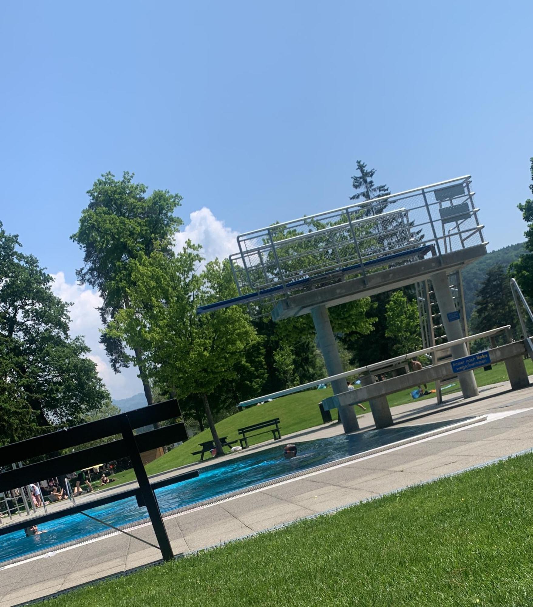 Ferienwohnung Drachennest Mit Sonnenterrasse Feldkirch Esterno foto